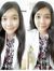 Bunga W...