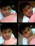 Ian Carlos