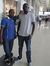 Chol Deng