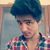 Ashish Vyas