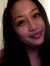 Aly