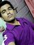 Rahul G...