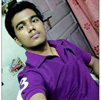 Rahul Gurav