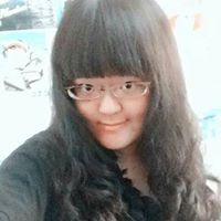 Meishen