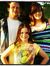 Kelly Yekel