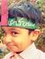 M Umair