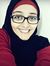 Abeer K...