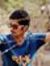 Raghav ...