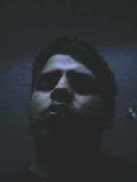 Raju Ghorsaini