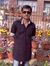 Shreeha...