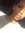 Monet C...