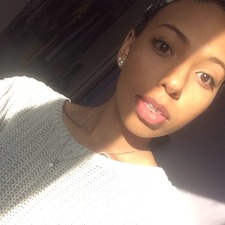Monet Cavanaugh