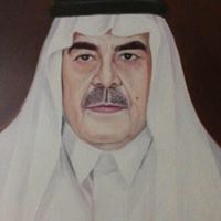 محمد الخميس