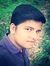 Vishnu TR