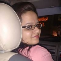 सुवर्णा मुंगी