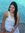Sonal K...