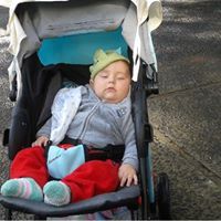 Ḟačeƅõõk Šĕčủŗıtƴ