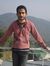 Aamer M...