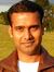 Biplab ...