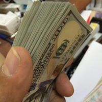 ابو حمد