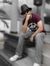 Ravi Sh...