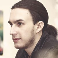 Антон Иванов