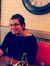 Gizem