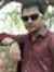 Rohit K...