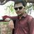 Rohit Kolhe