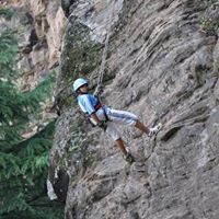 Vinayak Mittal