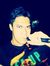 Anmol S...