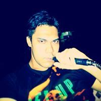 Anmol Singh