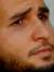 Anas Al...