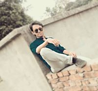 Arifur Rajeeb