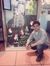 Akshay ...