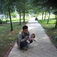 Chun Chay