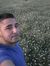 Hatem H...
