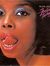 Lerato ...