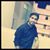 Nishank Rathore