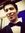 Ankit K...