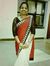 Preeti ...
