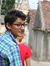 Vatsal ...