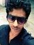 Rahul S...