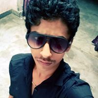 Rahul Sharma