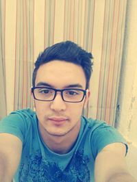 Hus'Sein Sassi