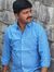 Shyam C...