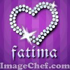 Fatma Abdalla