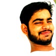 Avinash