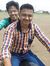 Pradip ...