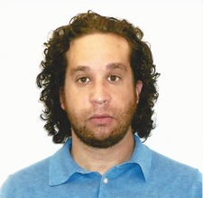 Joshua Stewart Ayala